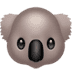 :koala: :koala: