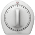 :timer_clock: :timer_clock: