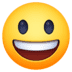 :smiley: :smiley: