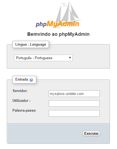 phpmy