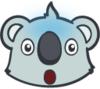 :umblerito_scream: :umblerito_scream: