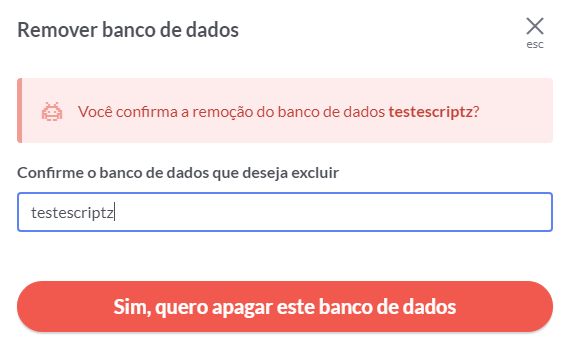 Como cancelar e excluir sua conta Netflix - Exclusão De Conta