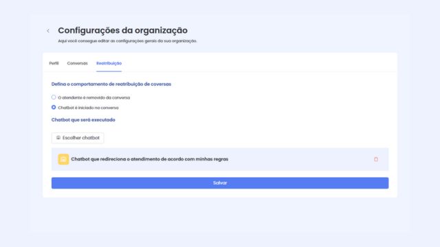 umbler-talk-news-chatbot-reatribuicao