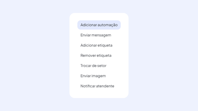umbler-talk-news