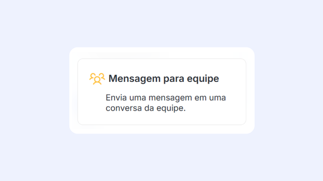 umbler-talk-news-msg-equipe-bloco