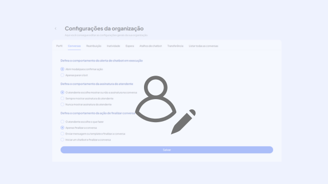 umbler-talk-news-configuracao-assinatura-conversas