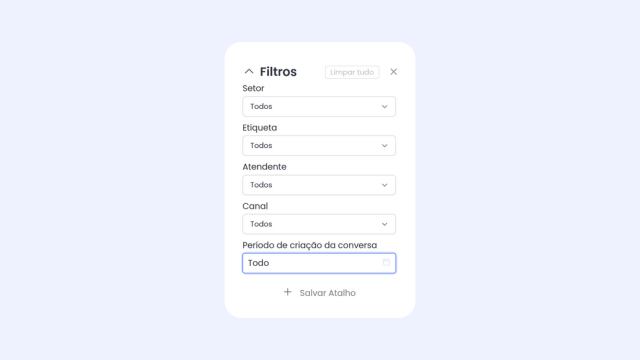 umbler-talk-news-filtro-conversas-data