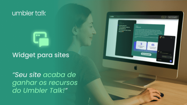 umbler-talk-news