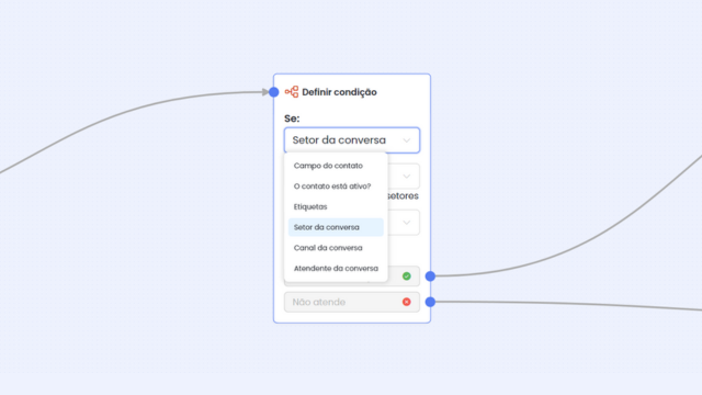 umbler-talk-news-condicoes-chatbot