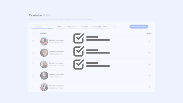 umbler-talk-news-exclusoes-massa