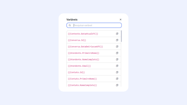 umbler-talk-news-new-variables