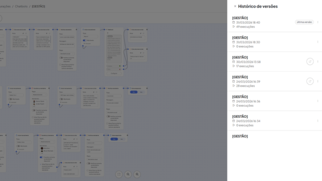 umbler-talk-news (1)